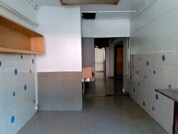 Aljunied Avenue 2 (D14), Shop House #506725171